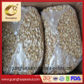 New Crop and Best Quality Roasted Spicy Peanut Kernels